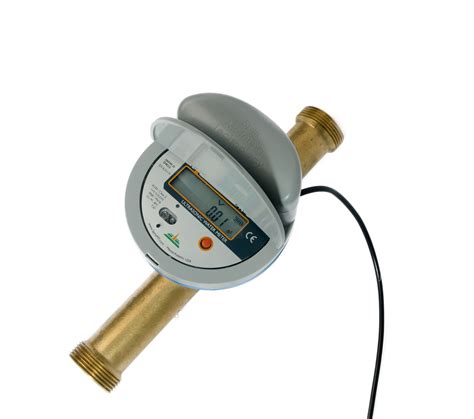 lowes water flow meter|water flow meter home depot.